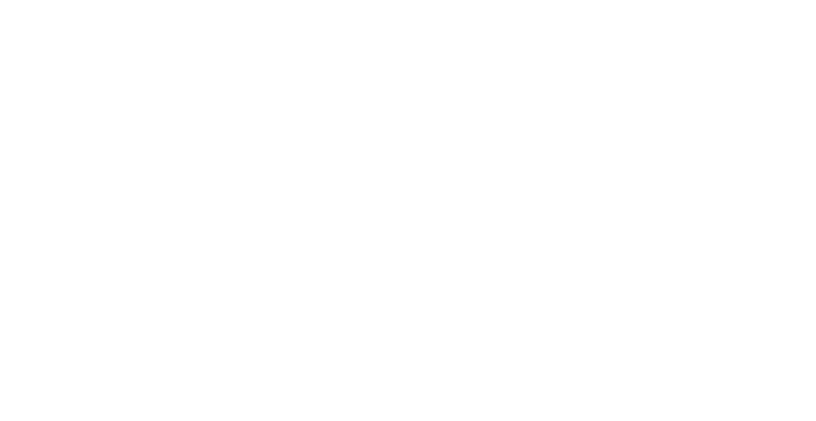 lemontree